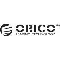 ORICO